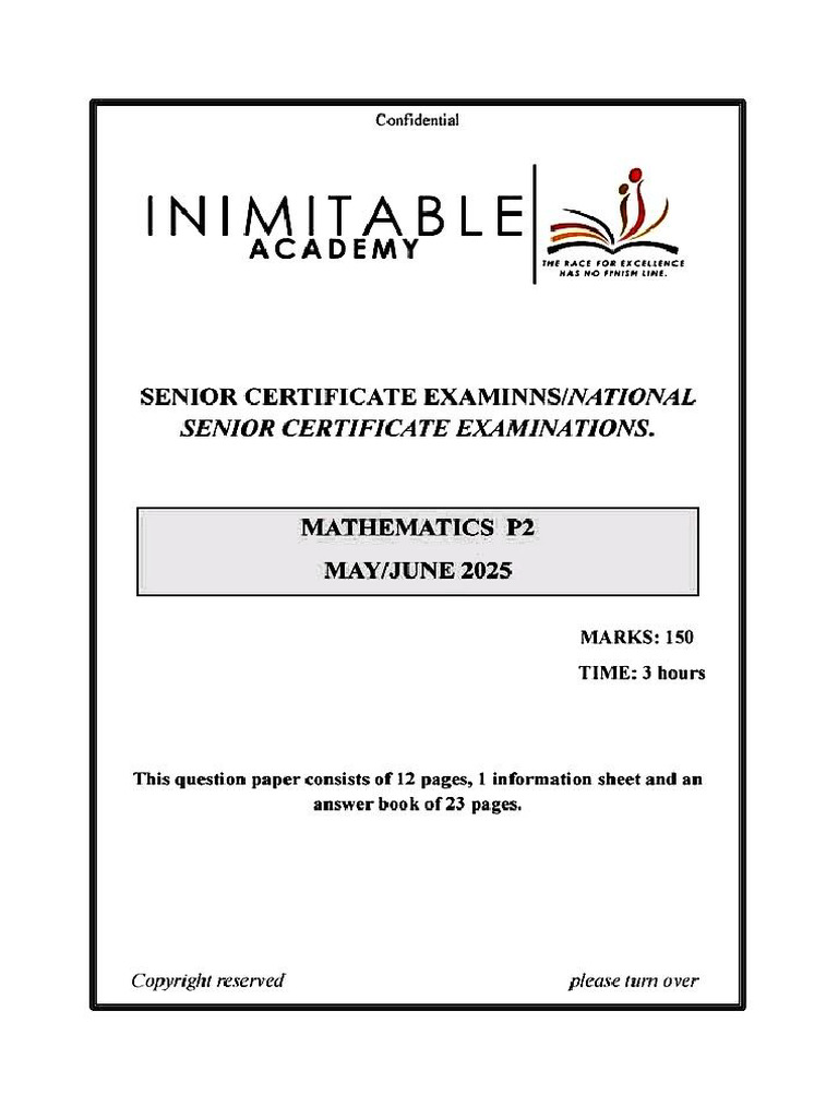 Practice Imitable..not For?? | PDF