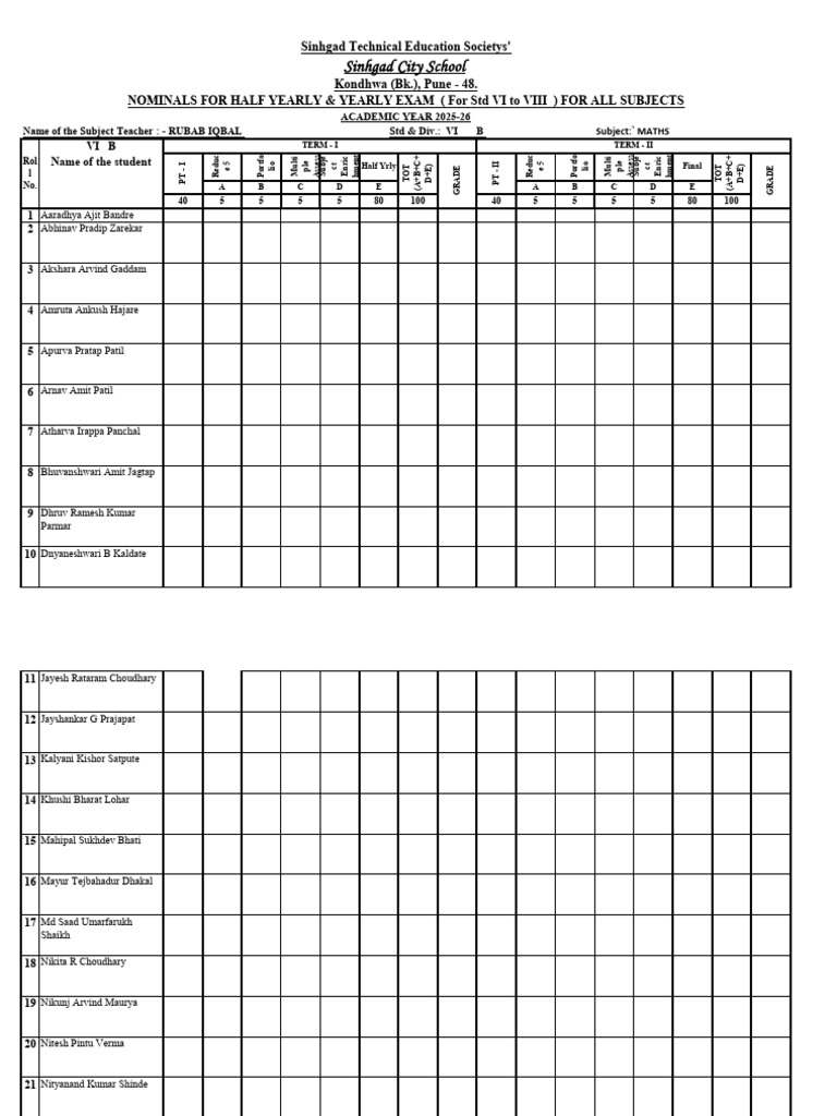 6B PRINT | PDF