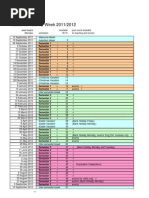 Cpcc 2022 Academic Calendar - August Calendar 2022