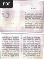 Cuadernos de Filosofia | PDF | Platón | Conocimiento
