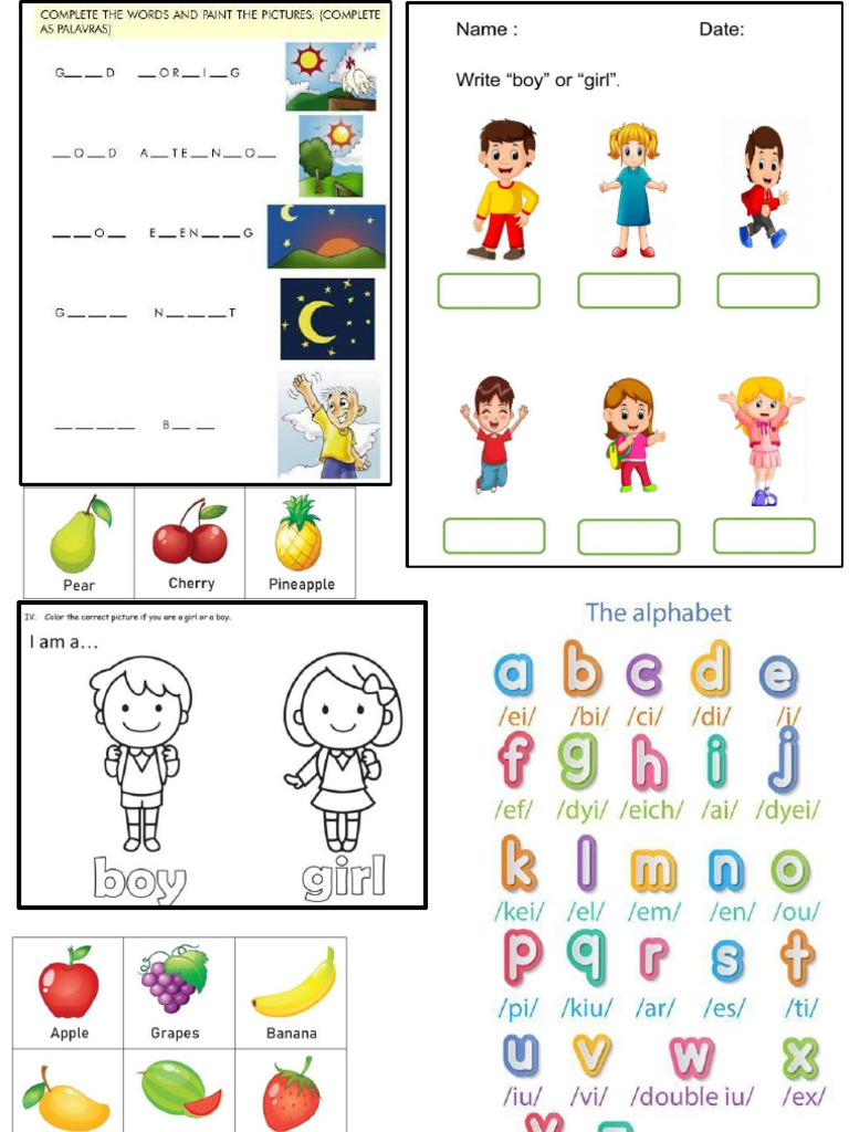 Class 2 | PDF