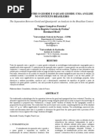 Download Ferreira et al 2011 by JohnyRuviaro SN90575276 doc pdf
