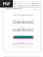 Timber Examples - Tedds