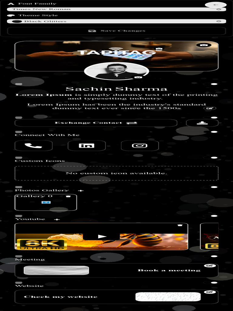 TAPiTAG | PDF