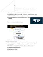 Fundamentacion Teorica