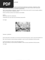 Download Motor 3066 by mateo apolinar SN90577039 doc pdf