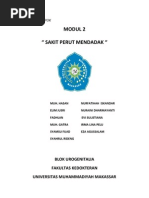 Download Sakit Perut Kanan Hasan by sulvia36 SN90577886 doc pdf