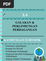Download Bab 3 Perniagaan a 3 by FATIN HAFIZAH MOHAMMAD SUKRI SN9057812 doc pdf