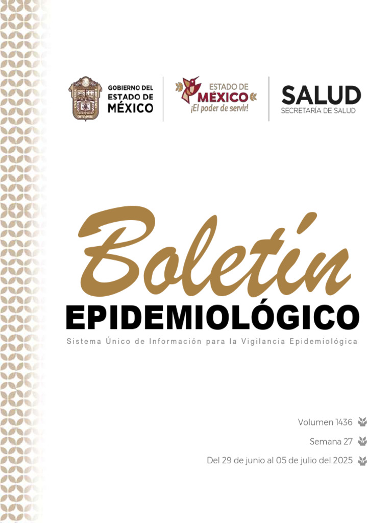 ESPEN Practical Guideline On Clinical Nutrition in Hospitalized ...