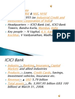 icicibankpresentation-090329013145-phpapp01