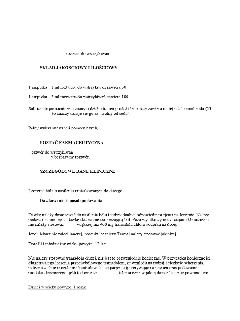 Charakterystyka 6741 2024 06 28 18420 - A 2024 07 02 | PDF