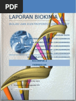 Download Biokim-dna Rambut Prin by Dina Permata Wijaya Wijaya SN90580095 doc pdf