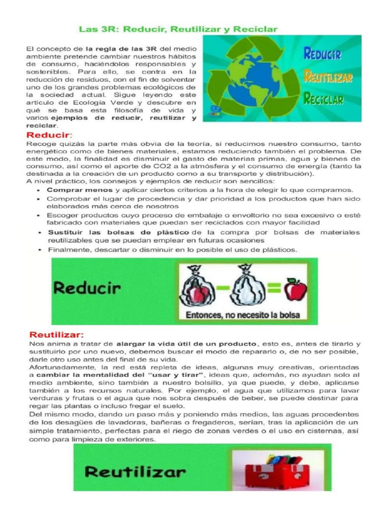 25 08 Ficha P S Las 3r | PDF