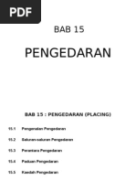 Download Bab 15 an 015 Pengedaran by FATIN HAFIZAH MOHAMMAD SUKRI SN9058204 doc pdf