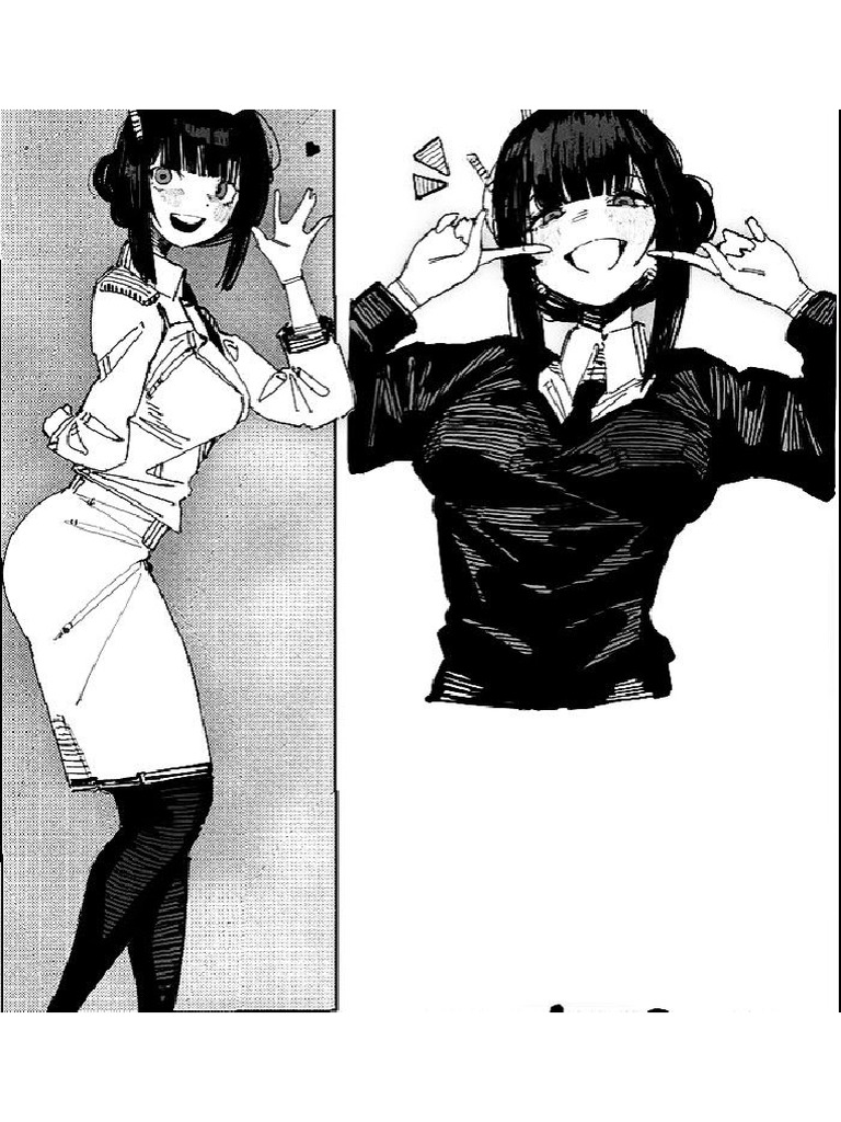 Pdfreader 20250824 1846 Pdf