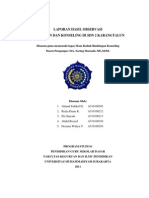 Download Observasi BK di SD by Rizka Diana Kapriati SN90583558 doc pdf