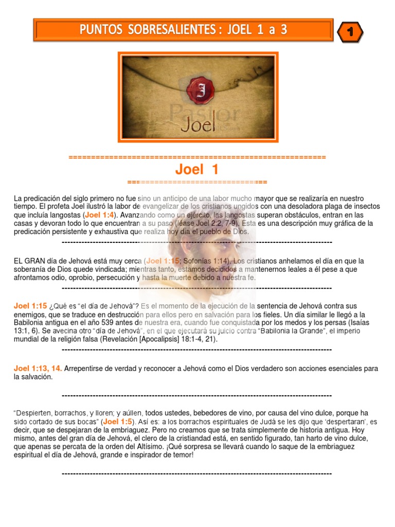 puntos-sobresalientes-de-biblia-joel-1-a-3-pdf-sacerdote-profec-a