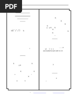 1756081048?v=1