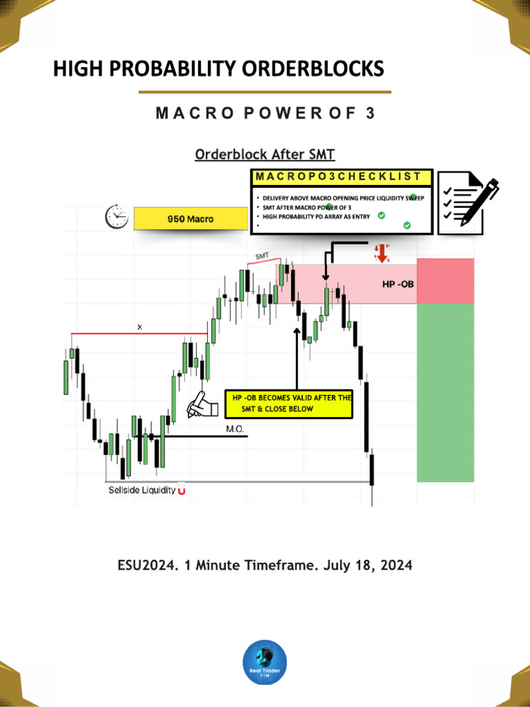 Macro+Power+of+3+eBook - Google Docs3 | PDF