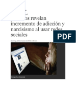 Diario La República