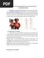 Download Busung Lapar Gen Biokim by Raihatul Jannah SN90585307 doc pdf