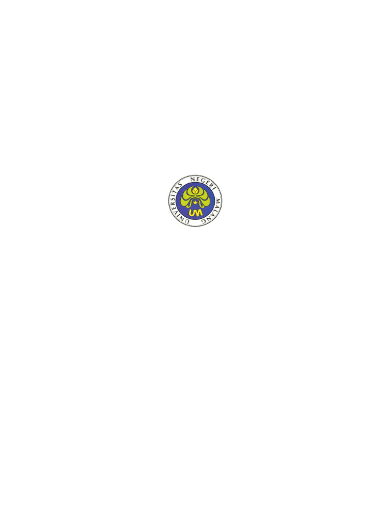 Game Balap Mobil Sederhana C++ | PDF