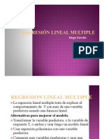 Regresión Lineal Múltiple (Modo de Compatibilidad)