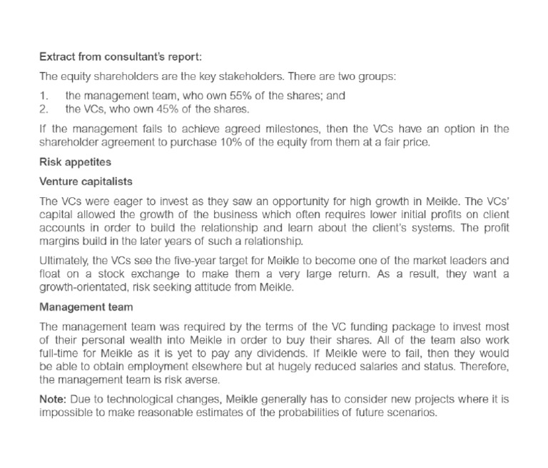 Appendix 2 | PDF