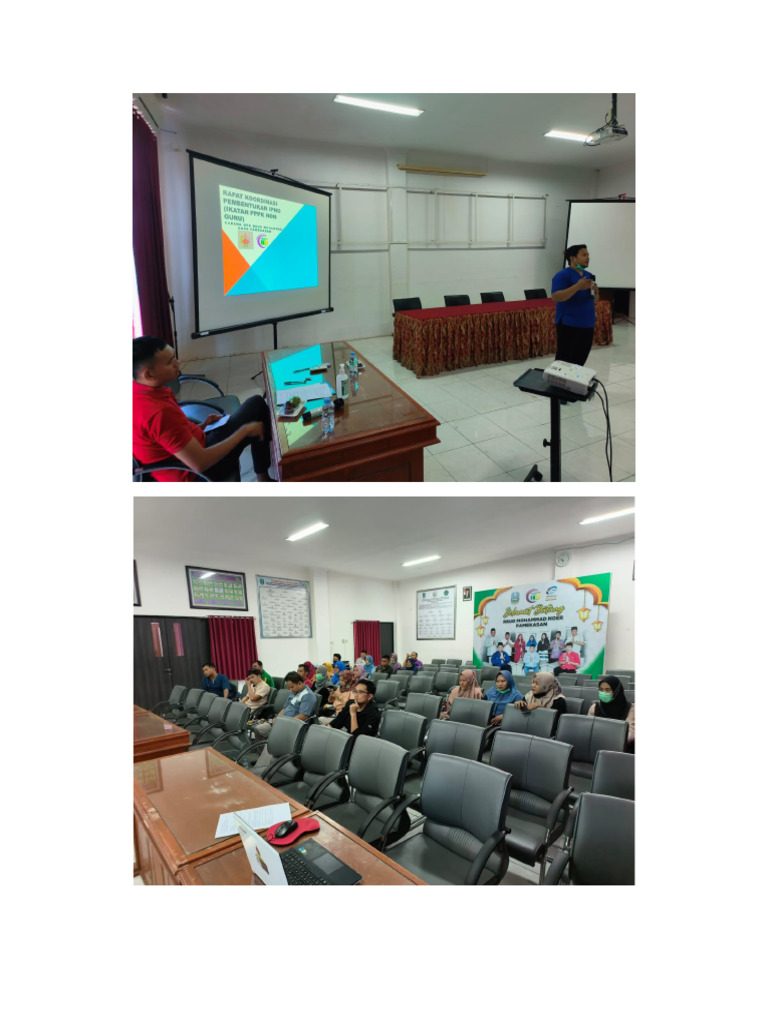 Dokumentasi Kegiaatan Ipng Pdf