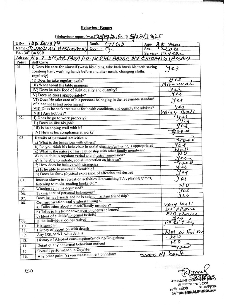 Document 35 | PDF