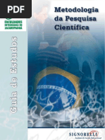 MetodologiadaPesquisaCientifica