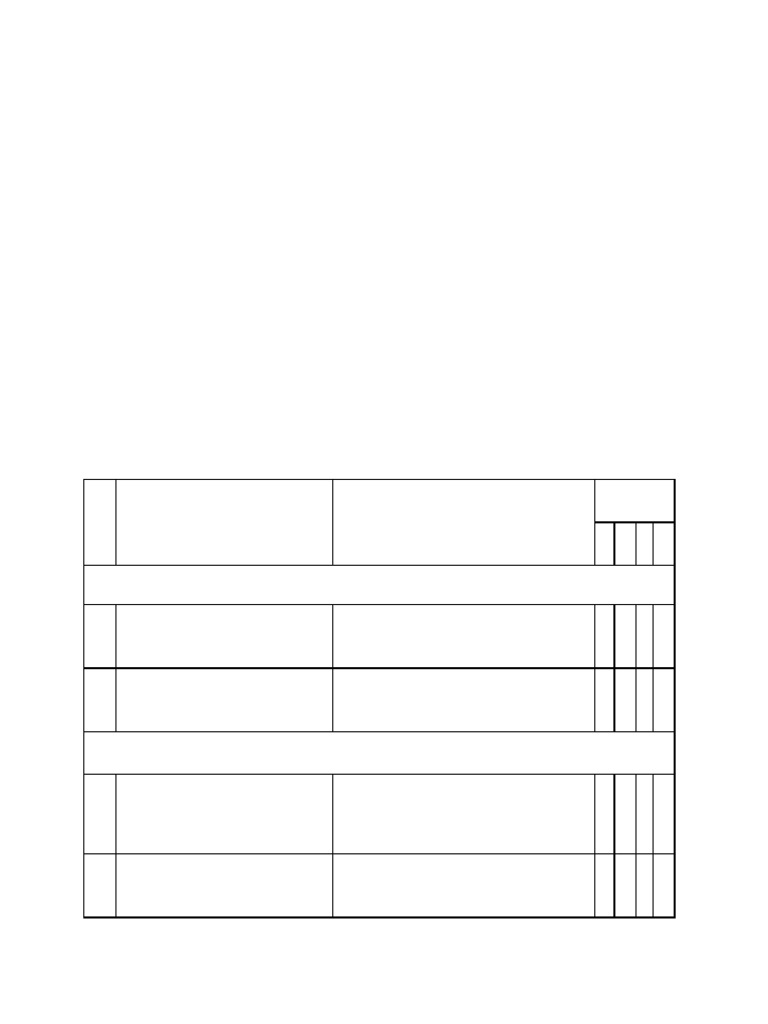 Modul 5 Kp3 Kelompok 3 | PDF