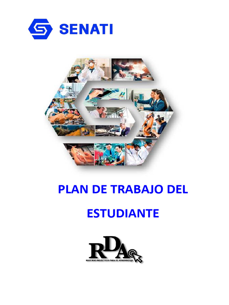 Mantenimiento del Sistema Eléctrico Vehicular | PDF | Ingenieria ...