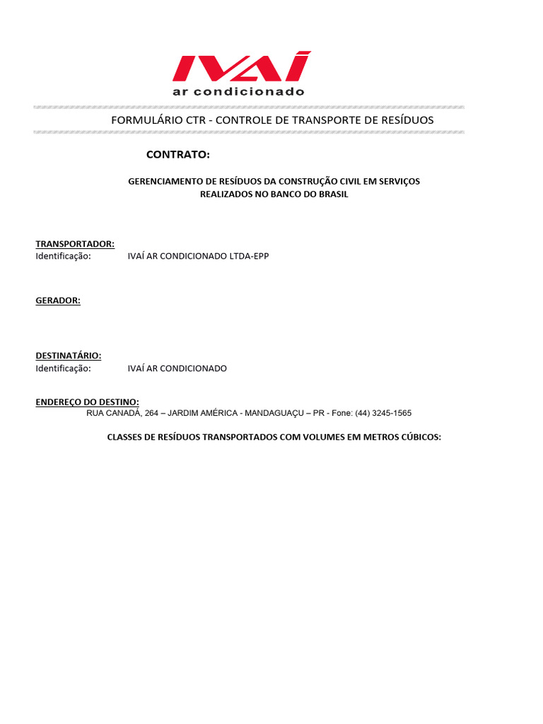 controle-de-transporte-de-res-duos-civil-pdf-desperd-cio-reciclagem