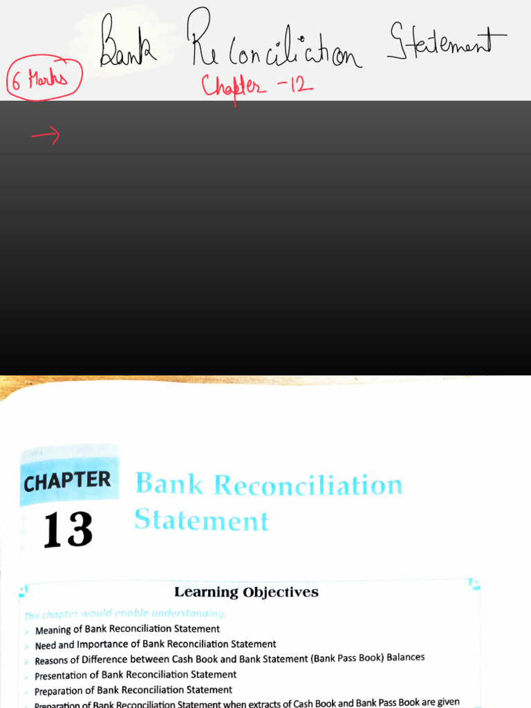BRS | PDF