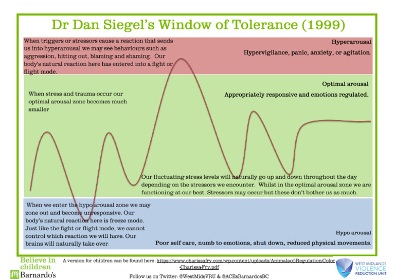 1-a-dr-dan-siegel-window-of-tolerance-pdf