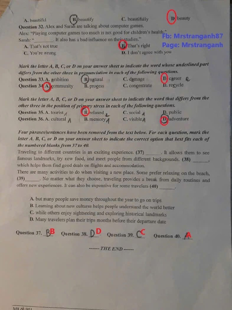Img 2343 | PDF
