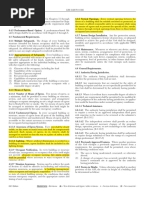 Puerto Rico Building Code 2018 Overview | PDF | Ac Power Plugs And ...