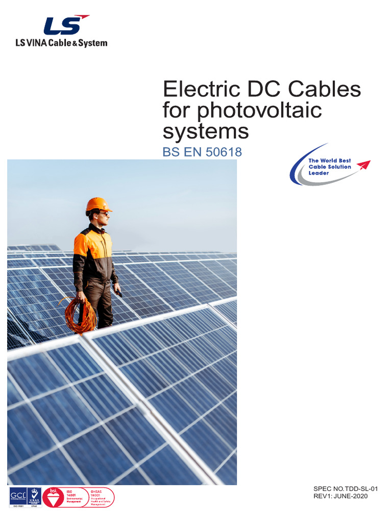 Catalogue DC Ls Vina 2020 | PDF
