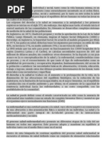 Download El Hombre Como Un Ser Individual y Social by Jacklin Peres SN90590396 doc pdf
