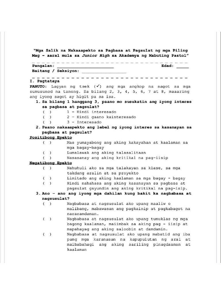PLS Workk | PDF