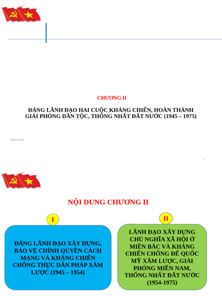 Chuong 2 LSD 2023 | PDF