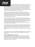 Download PLC vs DCS vs SCADA by roioi1980 SN90591683 doc pdf