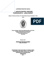 Download Cover Kp Spv by Makrufah Hidayah Islamiah SN90591963 doc pdf