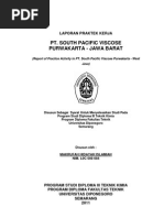 Download Cover Kp Spv by Makrufah Hidayah Islamiah SN90591963 doc pdf