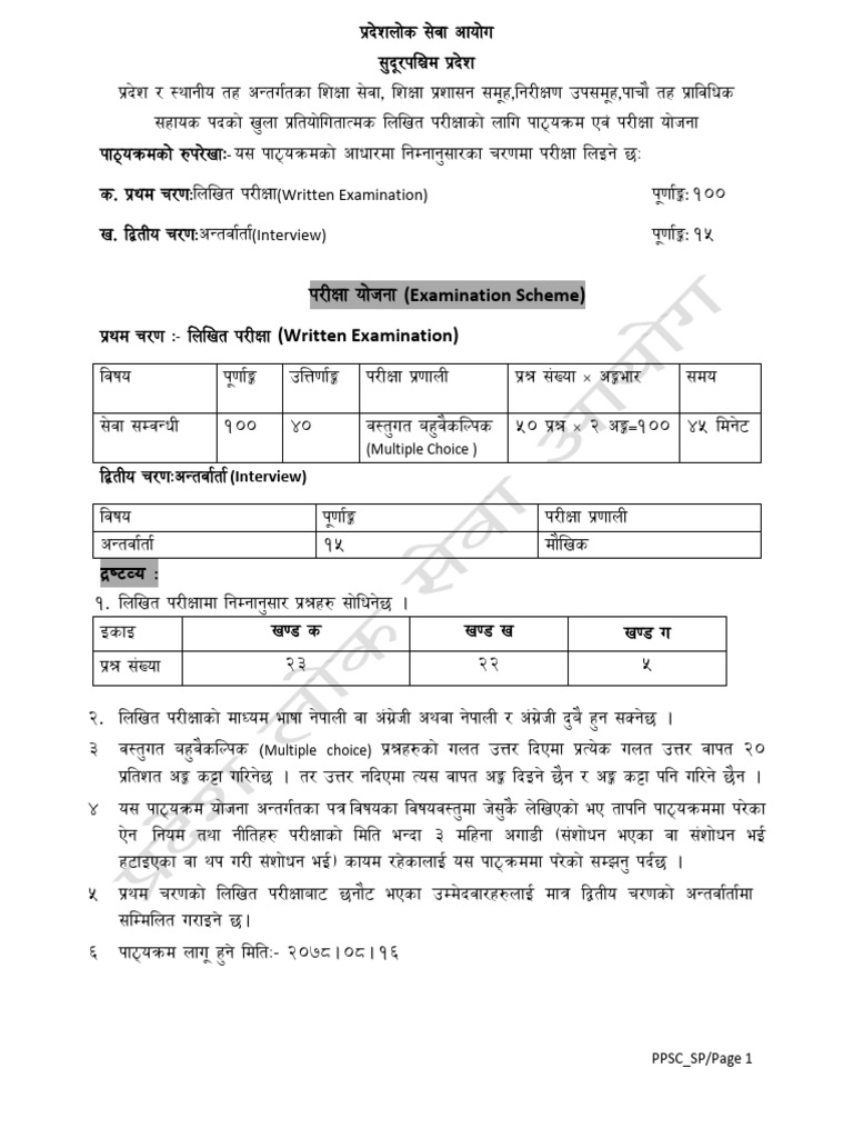 Sudur Prasa 5th | PDF