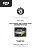 Download Modifikasi Sistem Kelistrikan Bodi Mobil Toyota Hi-Ace by Zacky Vingeance SN90592284 doc pdf
