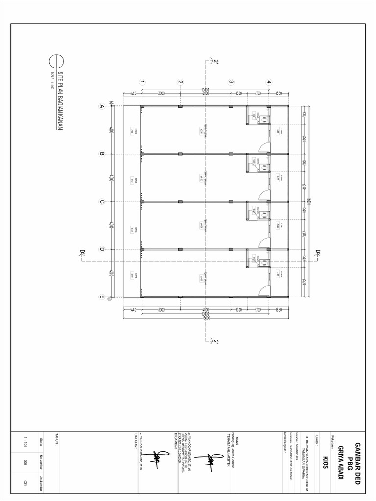 003 | PDF