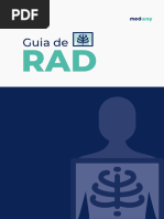 Protocolo BLUE em Ultrassom Pulmonar | PDF | Doenças e distúrbios ...