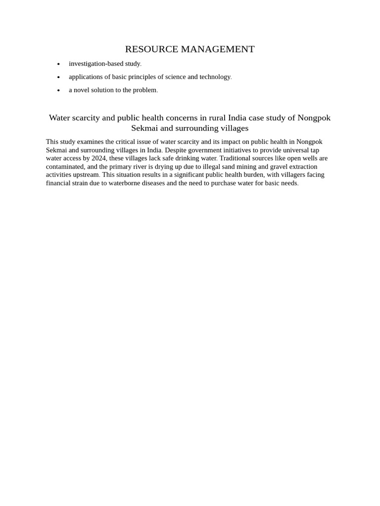 science-exhibition-pdf